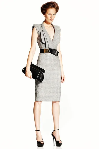 Look 10